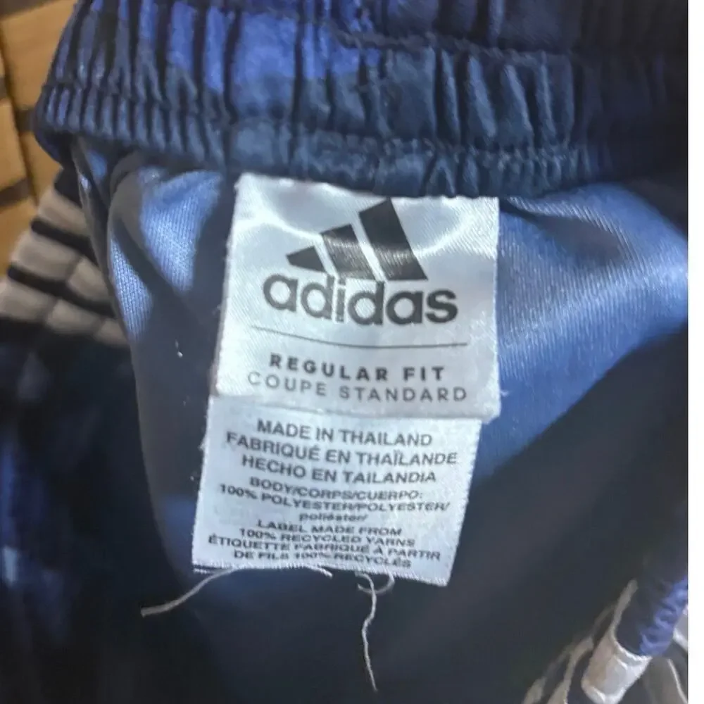 adidas these are